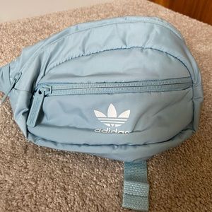 Adidas Fanny pack